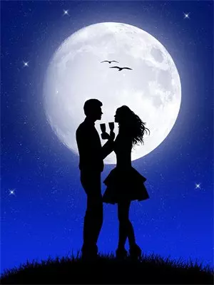 结婚后，我成了万人迷陈彻秦澜全文免费阅读无弹窗大结局_(结婚后，我成了万人迷)陈彻秦澜最新章节列表笔趣阁（结婚后，我成了万人迷）