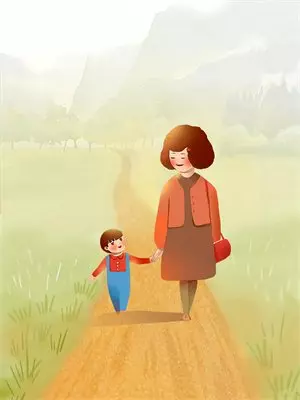 她们都想吃掉我