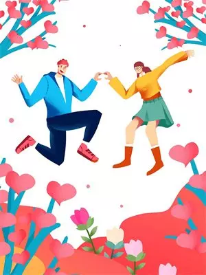 重生后，我把家里的拆迁款搅黄了