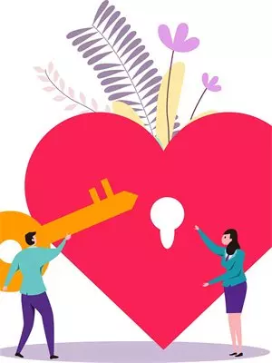 月落时分，故人已别离（许砚沈眠）完整版小说阅读_月落时分，故人已别离全文免费阅读（许砚沈眠）