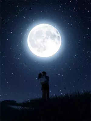 丧尸无视我？我在末世零元购