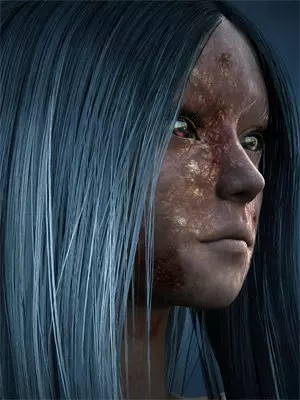 你抽我仙骨证道，万仙朝我时你傻眼了