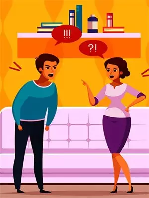 我捡废品供妹妹上学，三年后她让我抬不起头重点高给晓晓热门小说阅读_免费完结小说我捡废品供妹妹上学，三年后她让我抬不起头重点高给晓晓