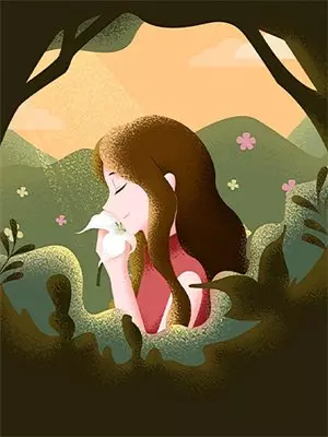 被女友夺走龙心后，我觉醒了神龙血脉龙悦王浩免费小说_完本免费小说被女友夺走龙心后，我觉醒了神龙血脉龙悦王浩