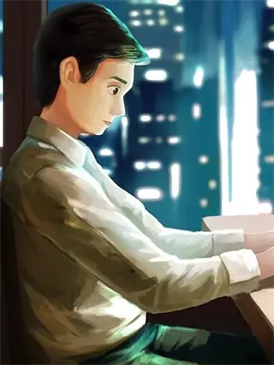 我教唆弟媳杀人