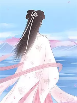 相亲相到十年前偷亲的老师，她还记得！