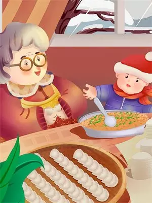 重生后我把极品全家送上市