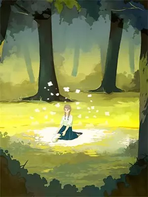 邻居放炮把我家烧了