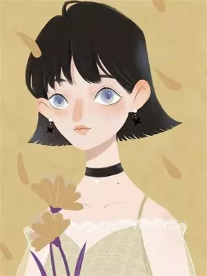 保安捡个破手机，竟能偷看全小区秘密(吴总陈烽)在线阅读免费小说_最新章节列表保安捡个破手机，竟能偷看全小区秘密(吴总陈烽)