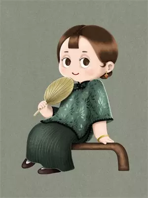 林辰林辰(不可触犯的怪谈规则)全本免费在线阅读_林辰林辰全集在线阅读