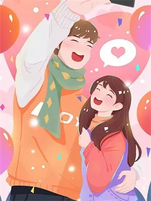 小满知夏葬于凛冬