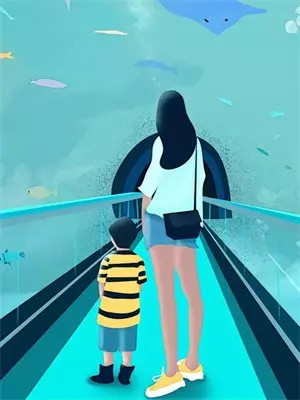 烂尾楼重生我开启了清算系统债务贾富城热门的小说_热门小说在线阅读烂尾楼重生我开启了清算系统债务贾富城