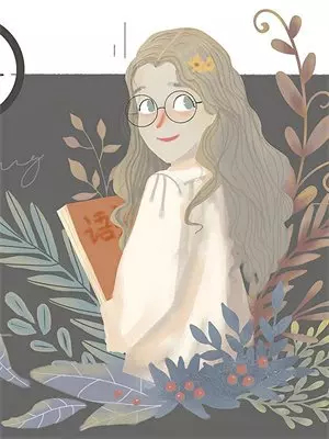 女儿让我去加拿大当保姆，我穿着嫁衣去了云南