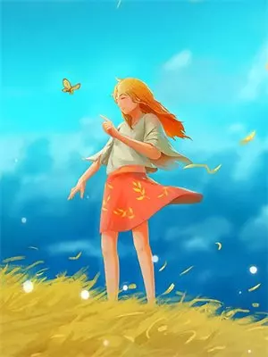 废柴师妹我靠嗑药笑疯仙界