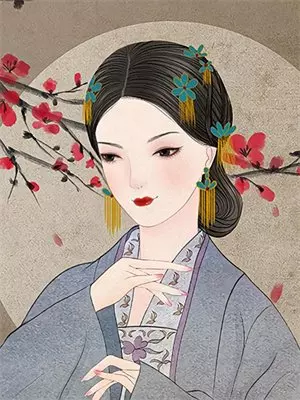 破产后，白月光开着跑车来我饭摊炫耀她如何毁了我全家林晚晚许峰_《破产后，白月光开着跑车来我饭摊炫耀她如何毁了我全家》最新章节免费在线阅读