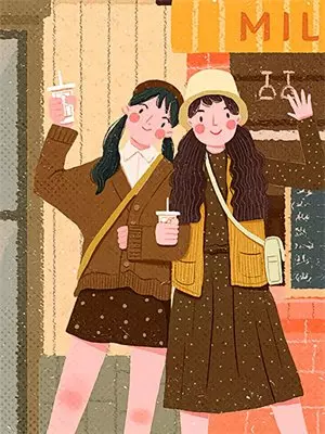 离婚倒计时24小时