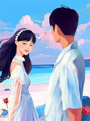 老板，我只想做个好人