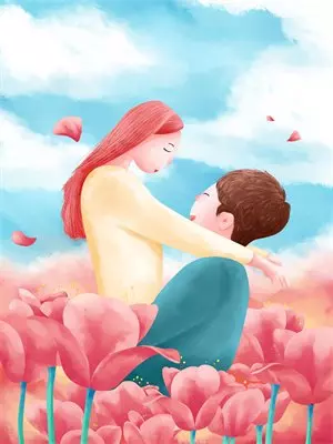 寿宴被拒，转身被京圈女大佬宠上天，未婚妻哭晕了