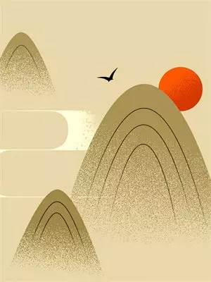 我的完美先生是7号实验品