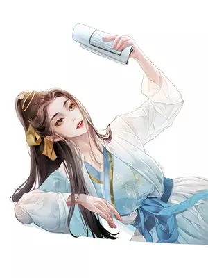 死遁后，清冷仙子为我疯魔了(洛凝霜顾九渊)完本小说大全_热门小说大全死遁后，清冷仙子为我疯魔了洛凝霜顾九渊