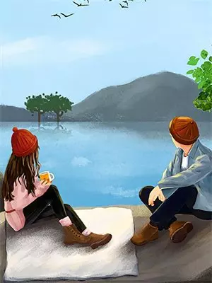 我，豪门赘婿，亲手将白月光老婆送进监狱