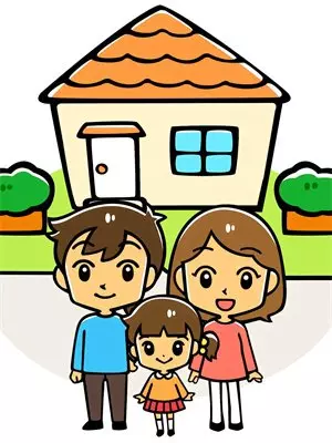 《农门小福妻首辅大人他超会宠》②【作简介】