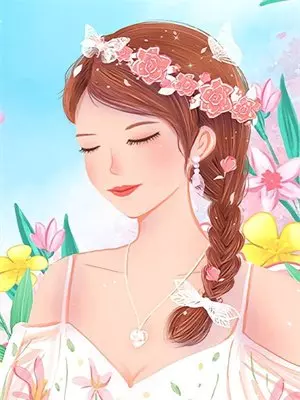 全家跪求我原谅，我反手送他们进局子(刘雯雯刘明浩)免费小说_完整版免费阅读全家跪求我原谅，我反手送他们进局子刘雯雯刘明浩