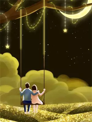 逃婚我闪婚太子，前任竟成我小叔