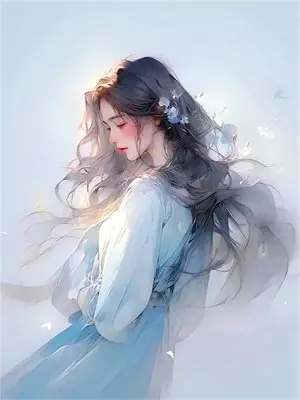 一不小心把自己辅导成了女帝