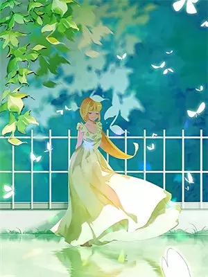 桃源小神医美女排队求我扎针