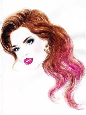 第三行星修仙传陆云苏清寒最新完本小说_免费小说大全第三行星修仙传(陆云苏清寒)