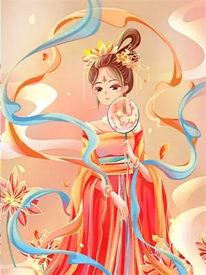 我离过三次婚，却让表姐的公公非我不娶