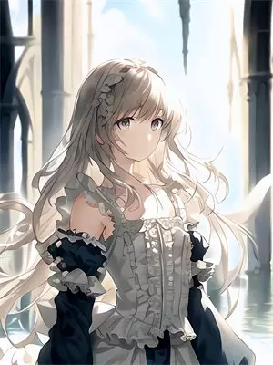 心死离婚，他悔断肠