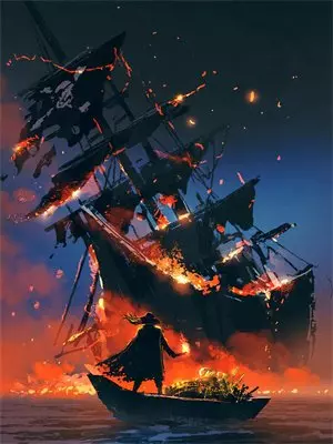 《临死前我皮了下，冰山仙子她不让我死了》苏清寒苏清寒全集免费在线阅读_(苏清寒苏清寒)全章节免费在线阅读