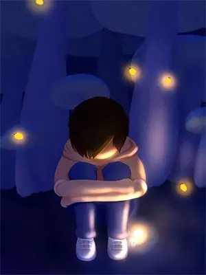 枕边暗撩宝宝是我的