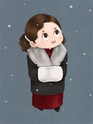 《系统让我攻略灰姑娘，可他是男的啊(德瑞拉辛德瑞)完本小说_全本免费小说《系统让我攻略灰姑娘，可他是男的啊德瑞拉辛德瑞