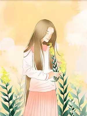 你弃我若敝履，我已是北境战神全文免费阅读无弹窗大结局_你弃我若敝履，我已是北境战神（林婉儿林天南）小说免费阅读大结局