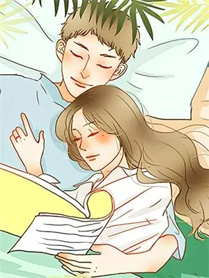 疯批太子能听见我心声