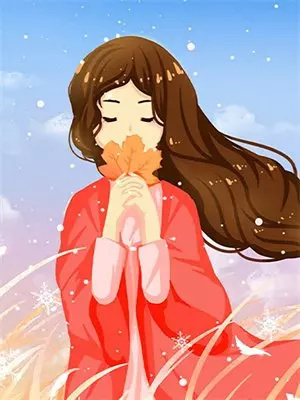 老公在桑拿房偷情，那就蒸死他们