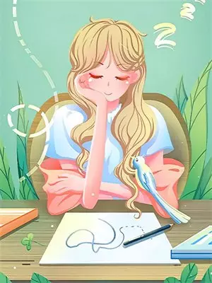 顾宸苏曼(别惹那个大专生，她能让你公司原地破产！)全集阅读_《别惹那个大专生，她能让你公司原地破产！》全文免费阅读