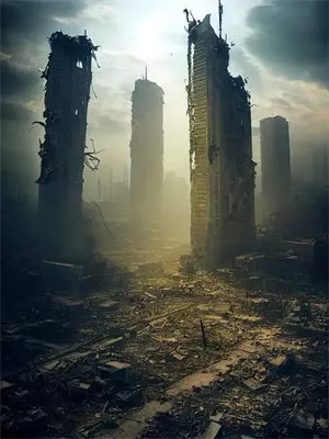 给你无限的钱，但再也见不到家人朋友，你愿意吗？