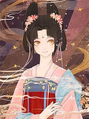 花几两银子，我买了个北境之主