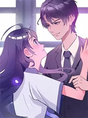 我的未婚夫死后，AI情敌每天给我发晚安(苏念陆晨)全文免费阅读无弹窗大结局_《我的未婚夫死后，AI情敌每天给我发晚安》苏念陆晨免费小说