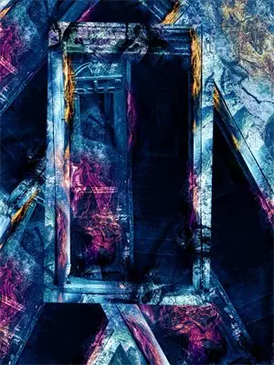 以身试药救了爱人后，我跳海了抖音热门好看的小说推荐完结_在哪看免费小说以身试药救了爱人后，我跳海了抖音热门