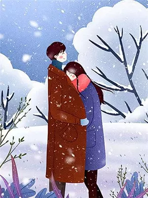 《杀妻证道的夫君悔疯了》贺兰州阿芹完本小说_贺兰州阿芹(杀妻证道的夫君悔疯了)全文免费阅读无弹窗大结局