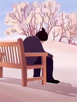 她的复仇请柬林小雨周敏推荐完结小说_免费阅读她的复仇请柬(林小雨周敏)