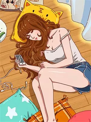 订婚宴上她当众退婚，反而把自己退成了笑话