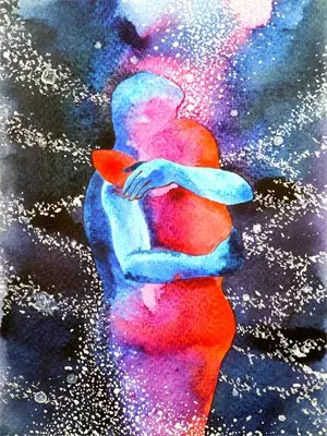 李辰江燕《富婆出轨白月光后，后悔了》_(李辰江燕)热门小说