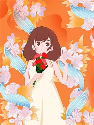 订婚宴被清算8万恋爱账后，我退婚杀疯了