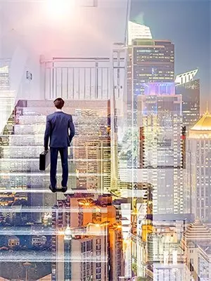 我对总裁扔泥巴，总裁表白我傻啦Tre陆胤渊在线免费小说_最新推荐小说我对总裁扔泥巴，总裁表白我傻啦(Tre陆胤渊)